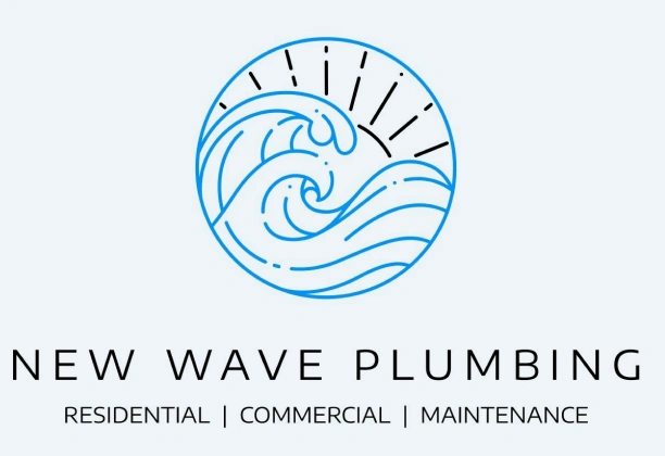 wave